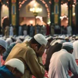 Can Muslims Live Comfortably in Bangkok | Find the Secret